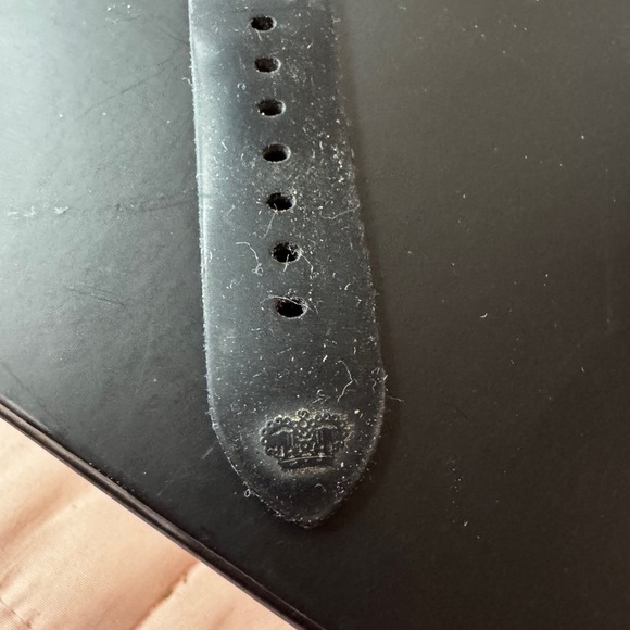 Glam Rock Miami Beach Women’s Watch – Multicolor Dial - Picture 4 of 11